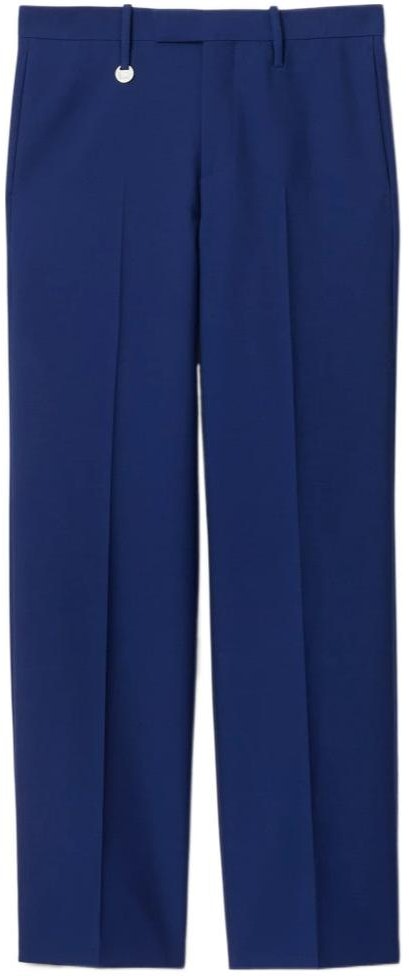 burberry-ss-24-solid-straight-leg-zip-casual-pants-ocean-blue-80870441