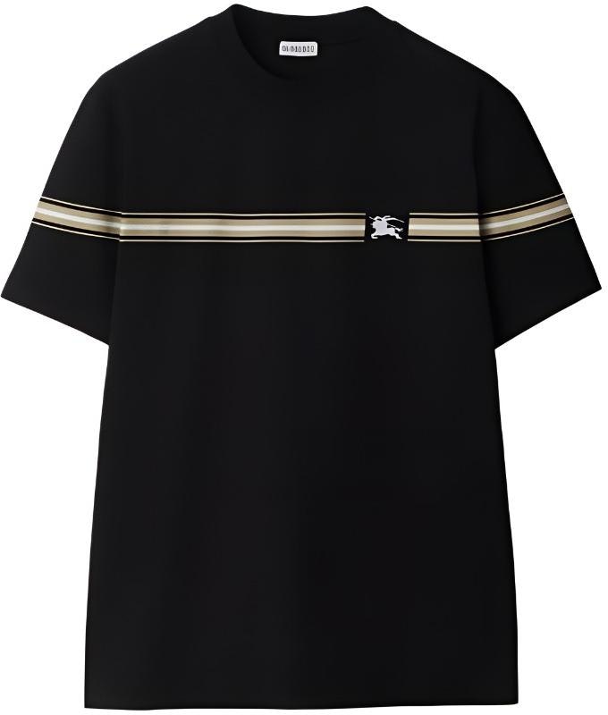 burberry-ss-24-striped-crewneck-short-sleeve-t-shirt-black-80910261
