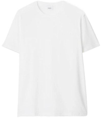 burberry-ss-24-white-crewneck-short-sleeve-casual-t-shirt-80839401