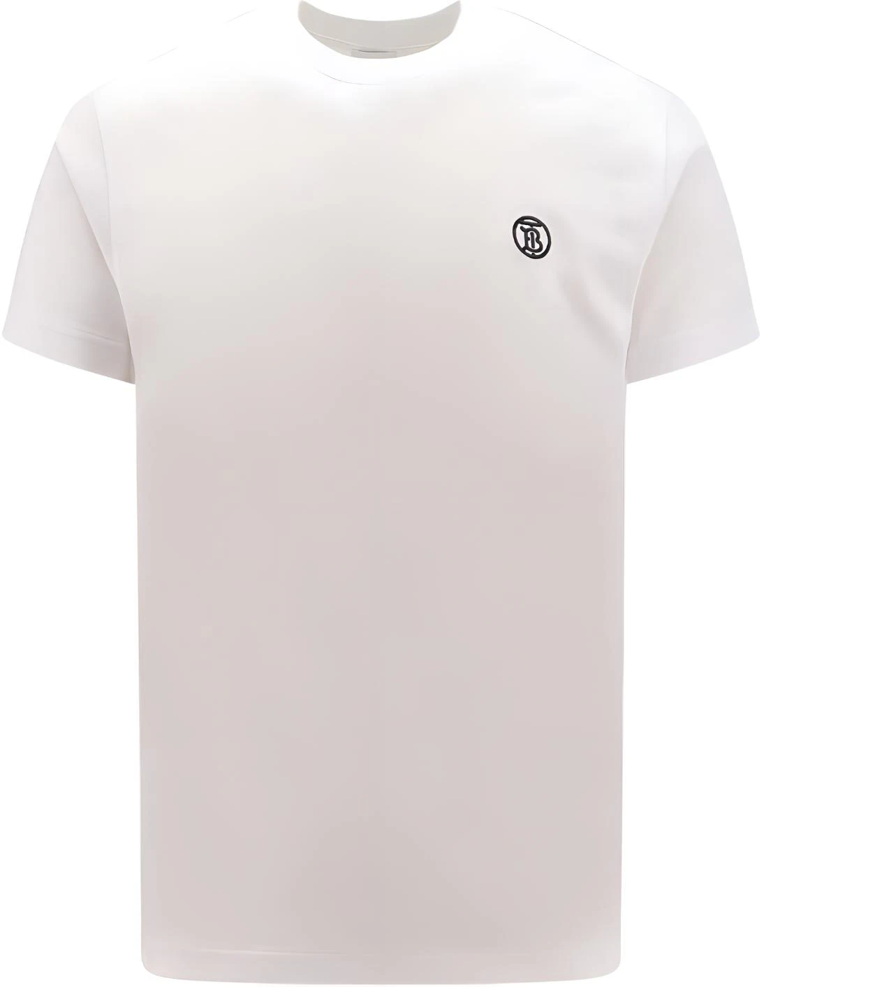 burberry-ss-24-white-crewneck-t-shirt-with-solid-color-logo-embroidery-80840151