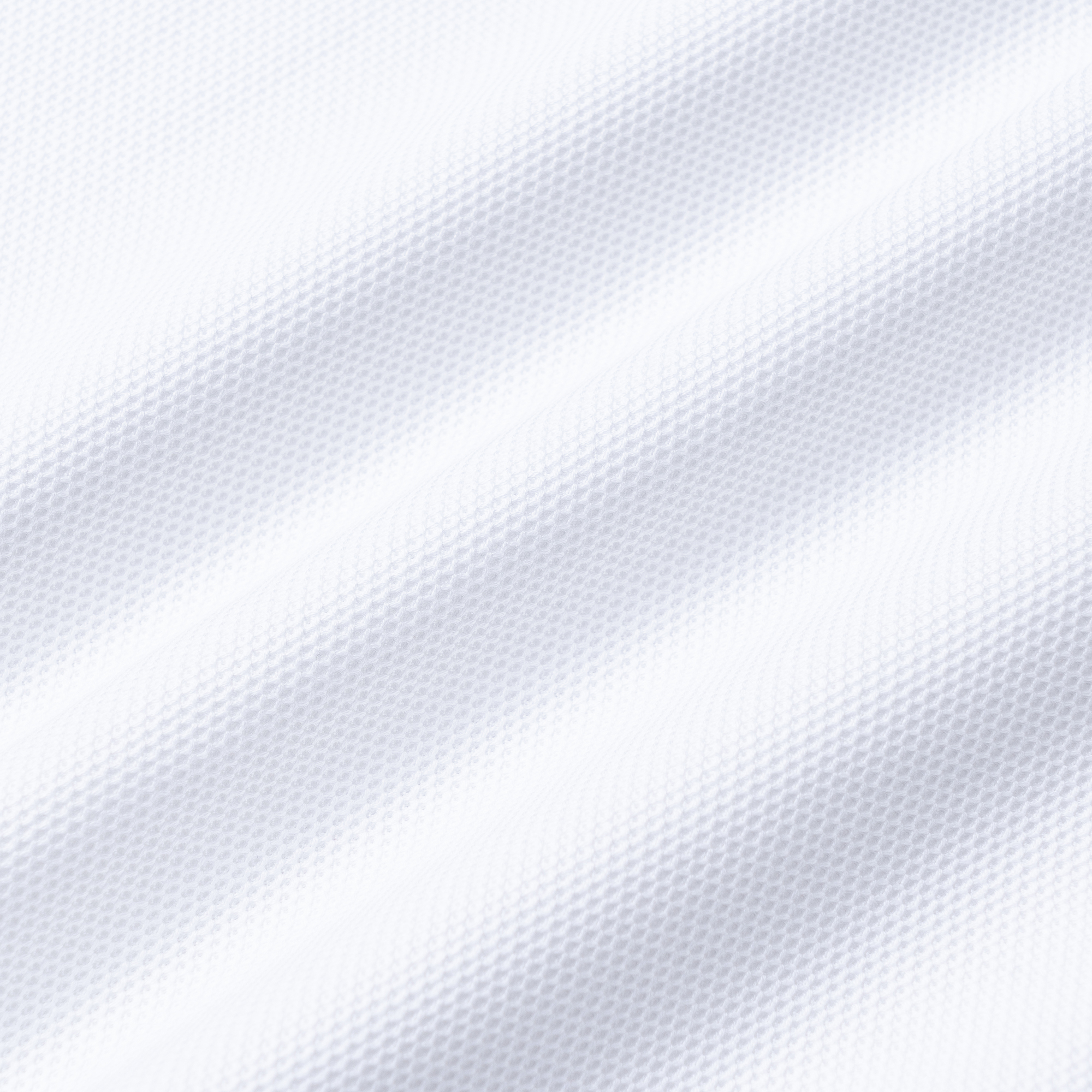 Cheap Burberry SS24  White Polo Shirt with Embroidered Logo. 80844401