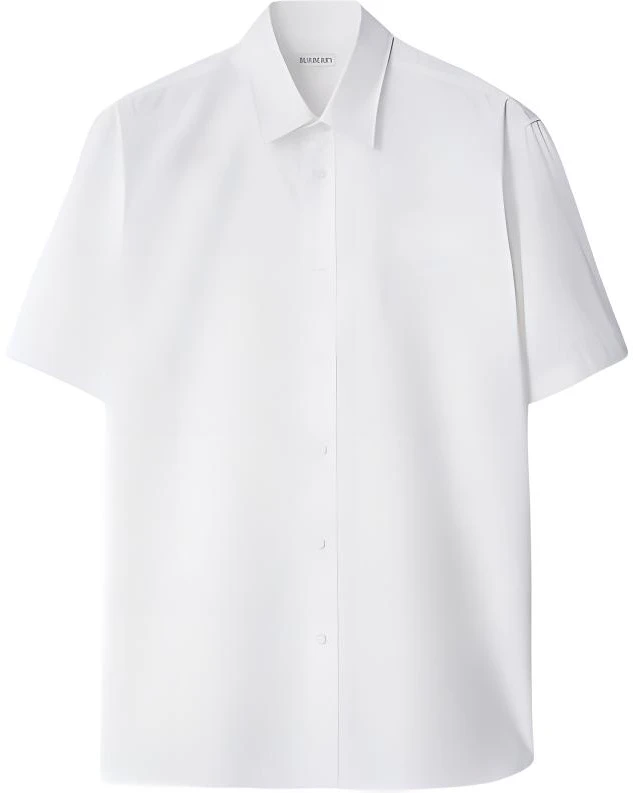 burberry-ss-24-white-short-sleeve-shirt-with-embroidered-equestrian-logo-80953191