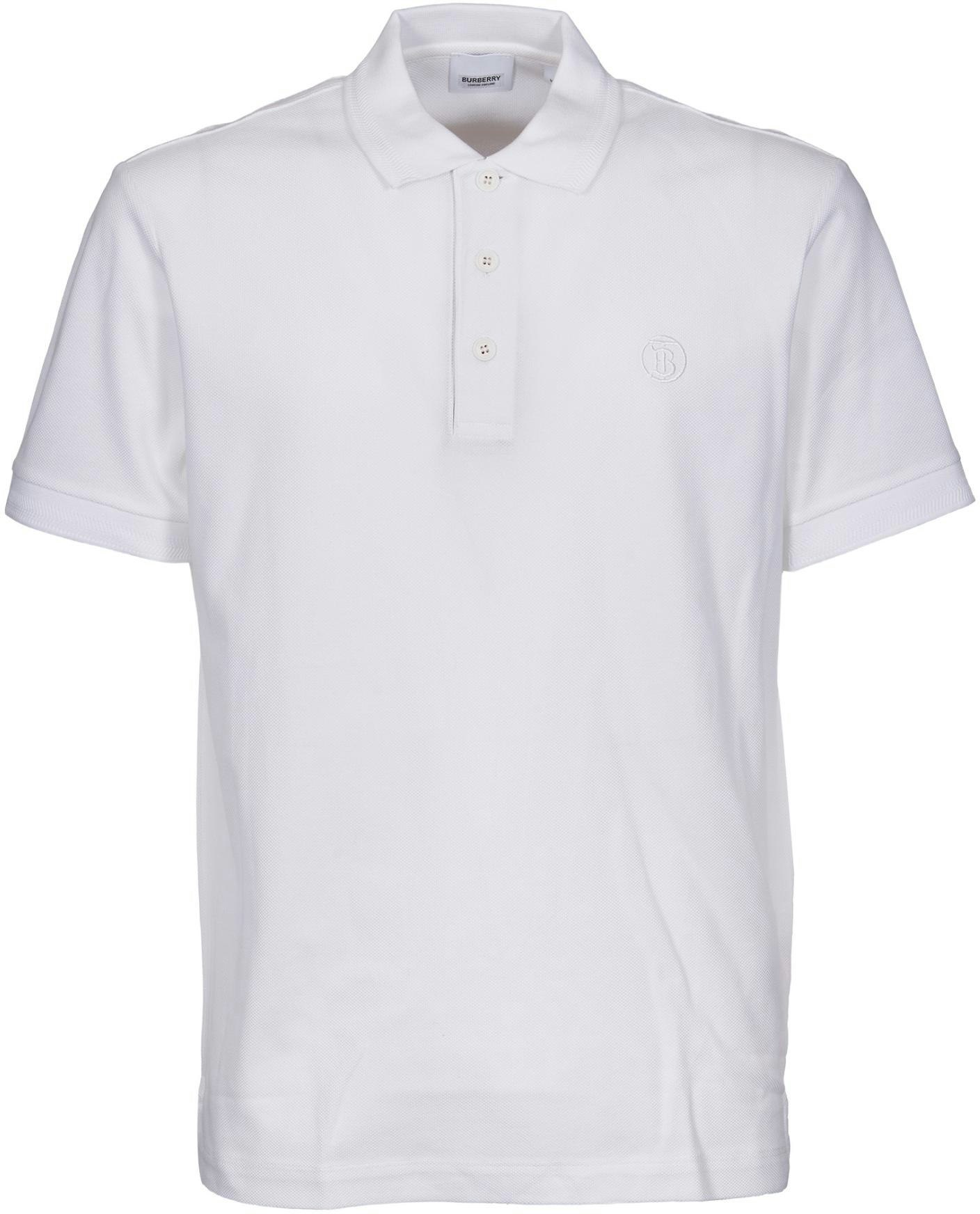 burberry-ss-24-white-solid-color-single-breasted-short-sleeve-polo-shirt-80840121