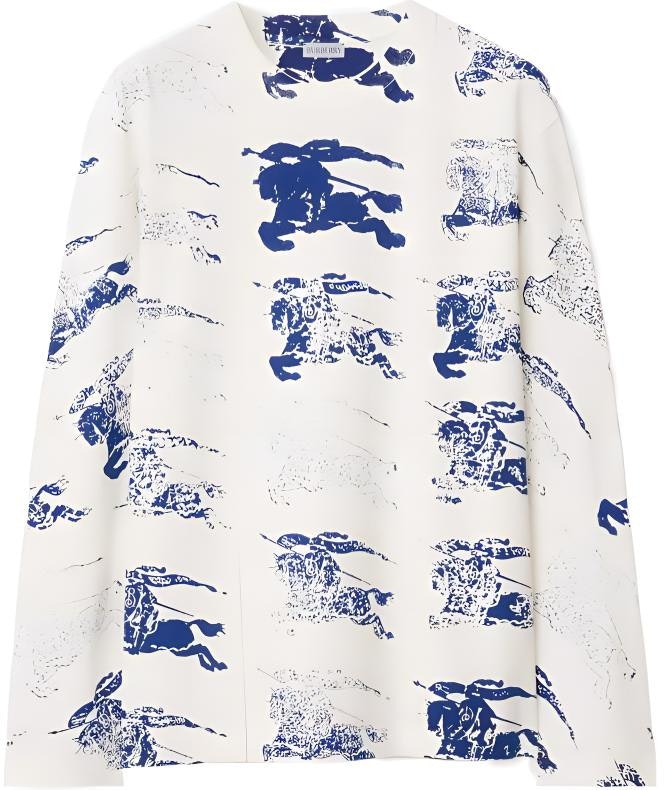 burberry-ss-24-brown-crewneck-pullover-sweatshirt-with-blue-white-logo-80813561