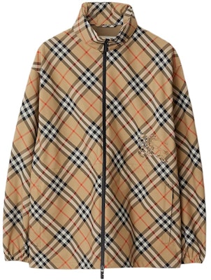 Burberry SS24 Jaket Kasual Hood Boleh Ditanggalkan Zip Kotak Beige. 80893221 Buy Burberry SS24 Jaket Kasual Hood Boleh Ditanggalkan Zip Kotak Beige. 80893221