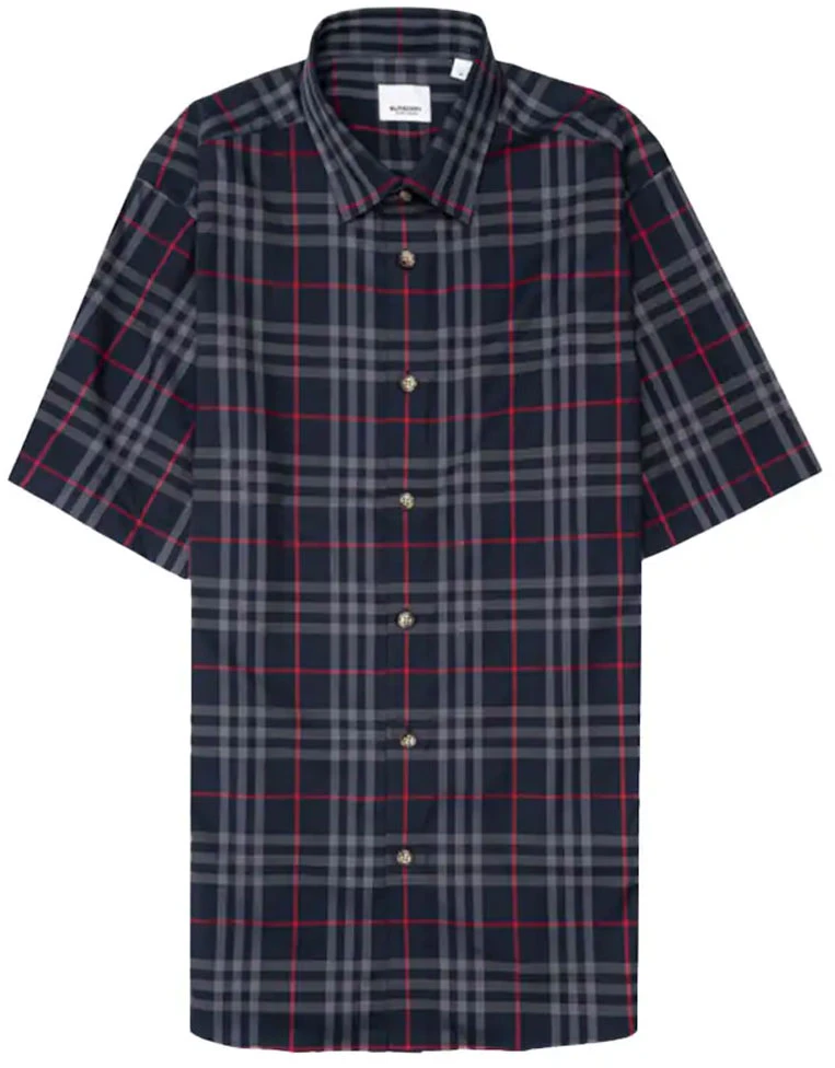 burberry-ss-24-check-short-sleeve-button-up-shirt-menswear-multicolor-80846921