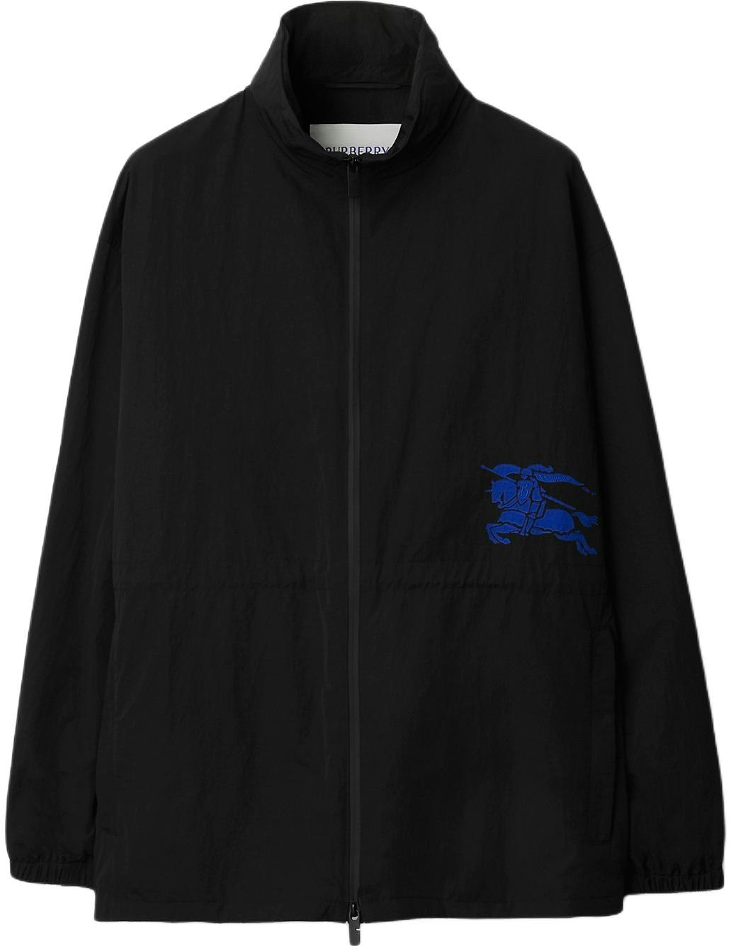 burberry-ss-24-contrast-equestrian-logo-long-sleeve-jacket-black-men-80893311