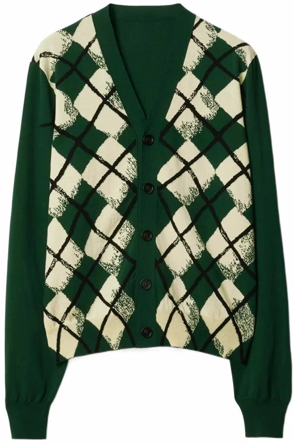burberry-ss-24-diamond-v-neck-button-long-sleeve-knit-sweater-ivy-green-mens-80831831