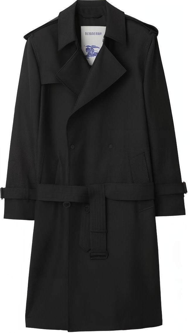 burberry-ss-24-double-breasted-belted-long-sleeve-trench-coat-men-black-80871011