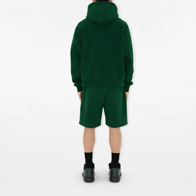 Burberry SS24 Equestrian Logo Straight-Leg Shorts Ivy Green Mens. 80849571 Purchase Burberry SS24 Equestrian Logo Straight-Leg Shorts Ivy Green Mens. 80849571