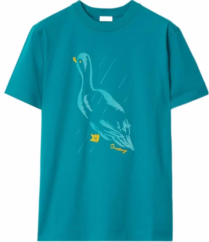 burberry-ss-24-letter-animal-print-crewneck-t-shirt-men-s-kingfisher-blue-80957841