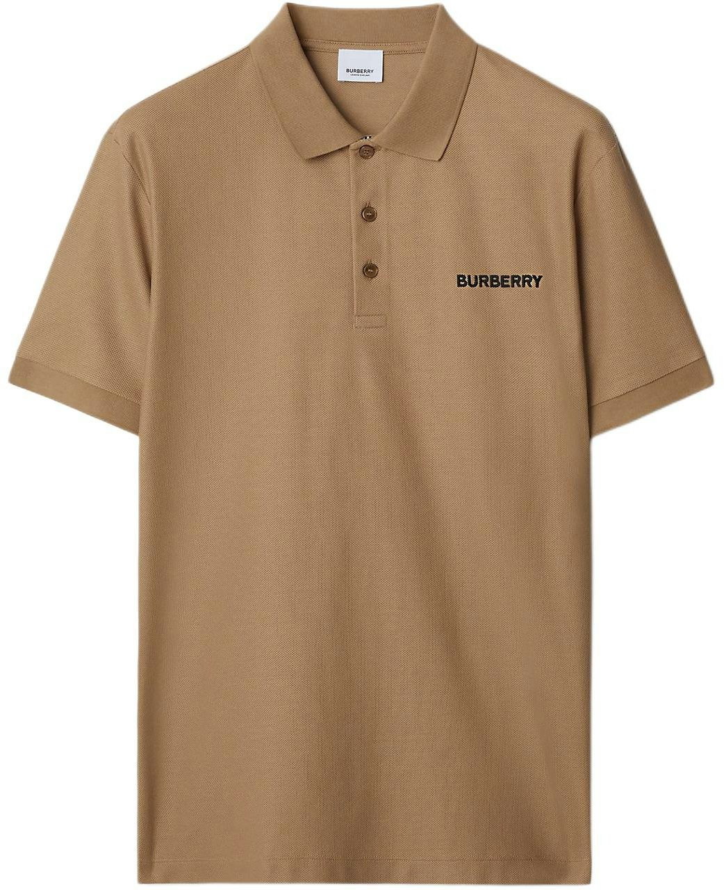 burberry-ss-24-logo-embroidered-short-sleeve-polo-shirt-men-s-camel-80844381