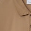 Purchase Burberry SS24 男士驼色标志刺绣短袖 Polo 衫. 80844381