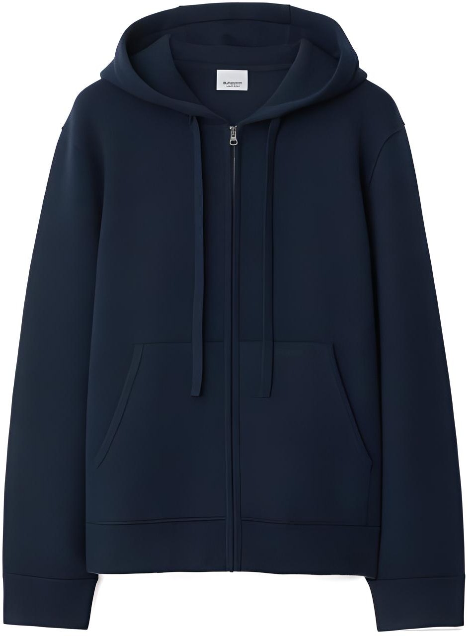 burberry-ss-24-navy-blue-hoodie-with-logo-embroidery-and-drawstring-80897841