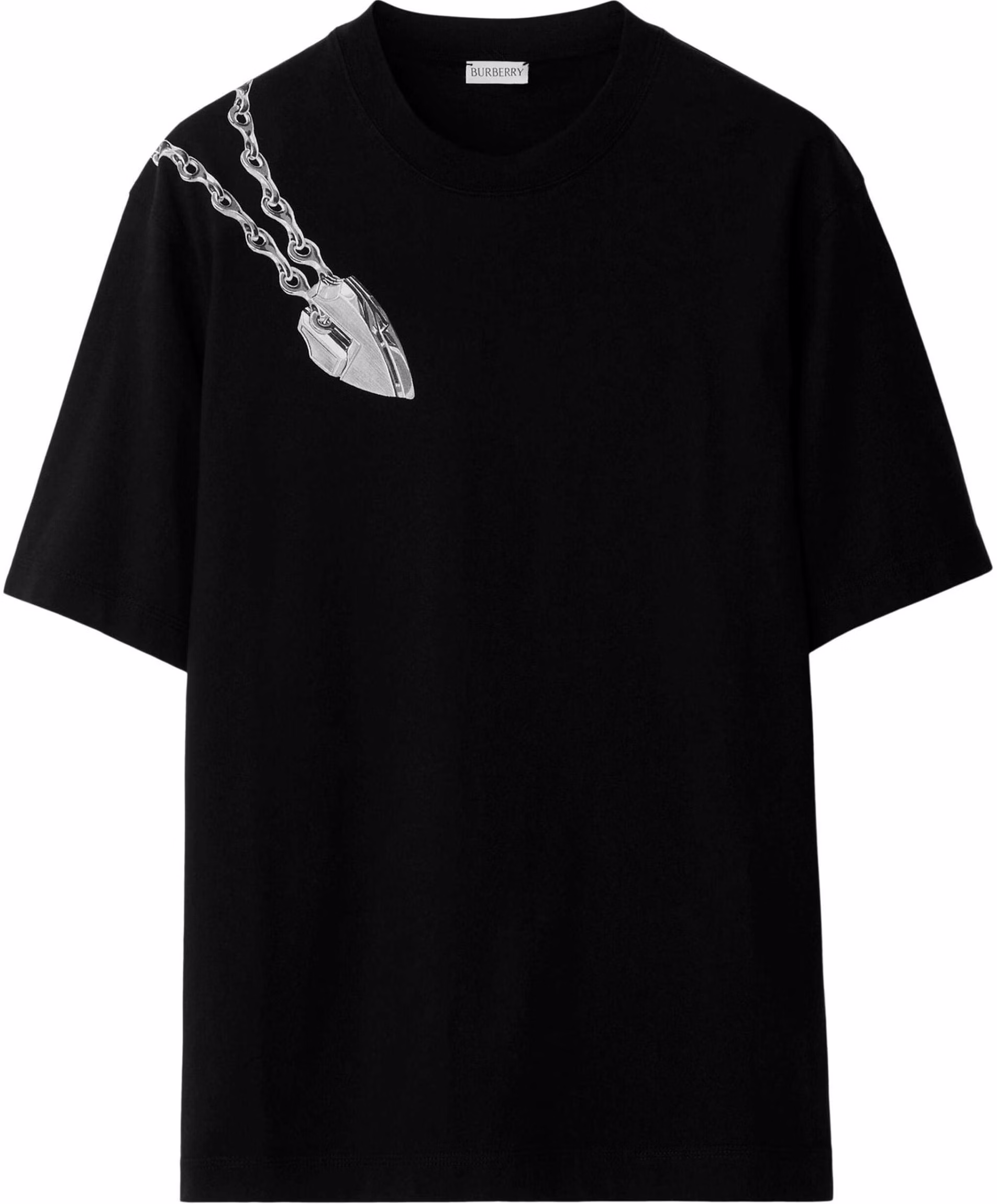 burberry-ss-24-pattern-print-crewneck-casual-t-shirt-black-80881771