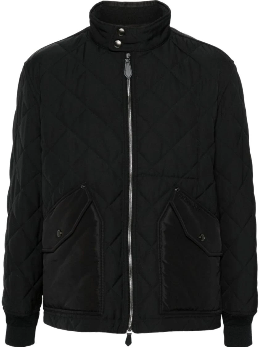 burberry-ss-24-quilted-high-neck-casual-jacket-black-80964491