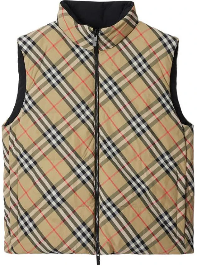 burberry-ss-24-reversible-equestrian-print-puffer-vest-brown-80942361