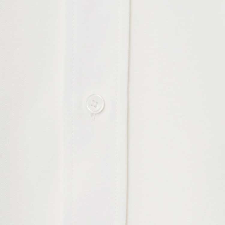 Cheap Burberry SS24 Camisa Casual Hombre Azul Lluvia Manga Larga Ajuste Suelto. 80846981