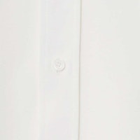 Burberry SS24 Camisa Casual Hombre Azul Lluvia Manga Larga Ajuste Suelto. 80846981 Cheap Burberry SS24 Camisa Casual Hombre Azul Lluvia Manga Larga Ajuste Suelto. 80846981