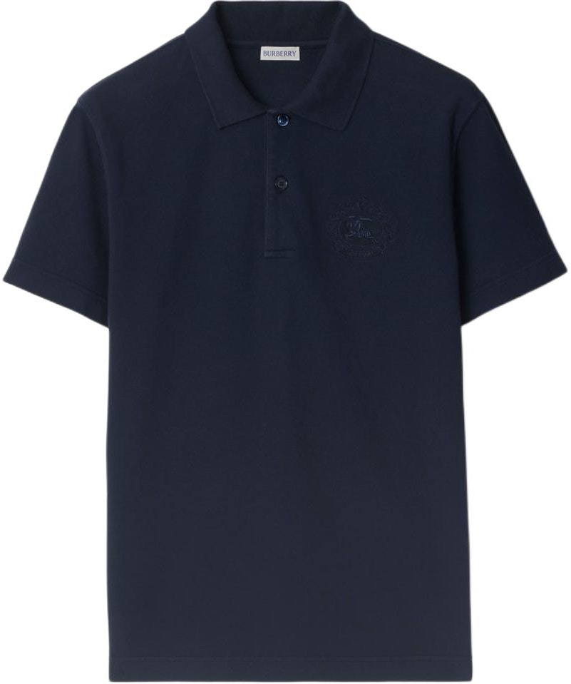 burberry-ss-24-solid-color-logo-embroidered-navy-blue-polo-shirt-80936001