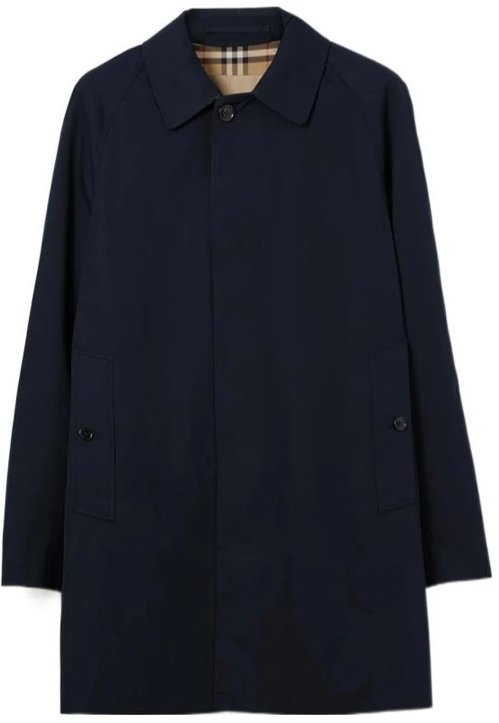 burberry-ss-24-solid-color-single-breasted-short-coat-men-s-dark-blue-80830751