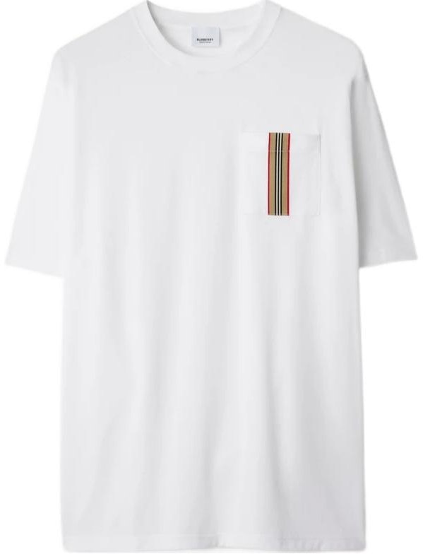 burberry-ss-24-striped-logo-crewneck-short-sleeve-t-shirt-white-80847791