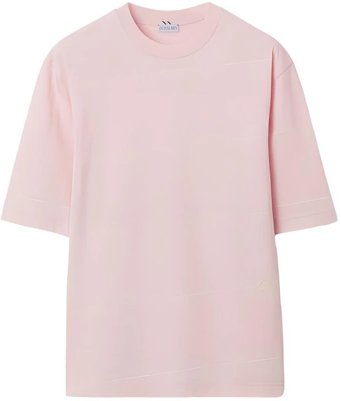 burberry-ss-24-striped-logo-embroidered-crewneck-pink-t-shirt-for-men-80820261