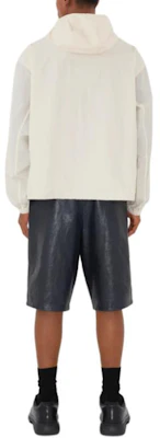 버버리 SS24 화이트 나이트 로고 프린트 집 후드 재킷 남성용 80903951 Purchase 버버리 SS24 화이트 나이트 로고 프린트 집 후드 재킷 남성용 80903951