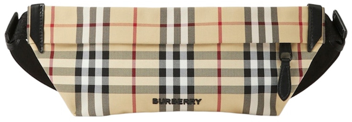 Bolso Burberry Stevie Belt Beige Archive Buy Bolso Burberry Stevie Belt Beige Archive