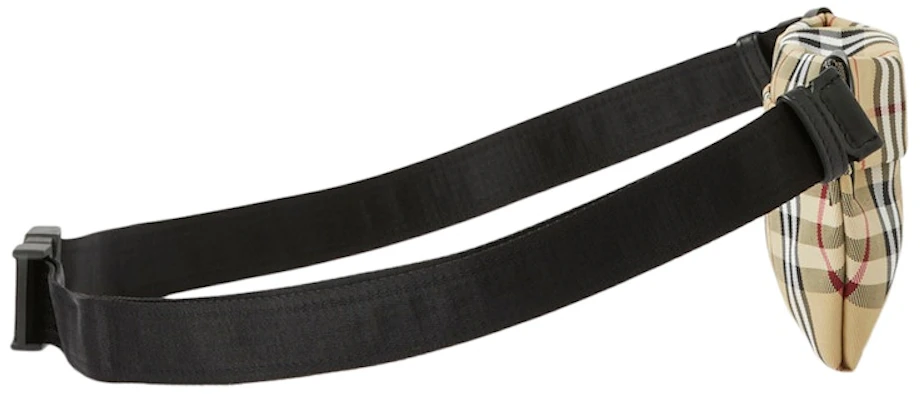 Bolso Burberry Stevie Belt Beige Archive Order Bolso Burberry Stevie Belt Beige Archive