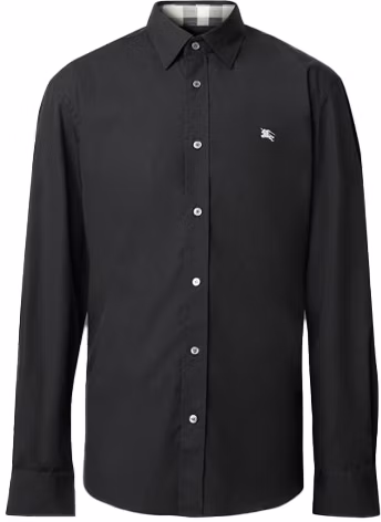 burberry-stretch-long-sleeve-shirt-horse-embroidery-logo-black-80362911