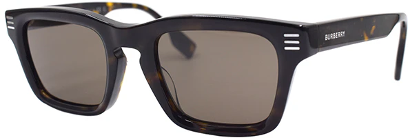 burberry-stripe-minimalist-square-urban-sunglasses-4403-f-men-tortoiseshell-b4403-f-3002-73