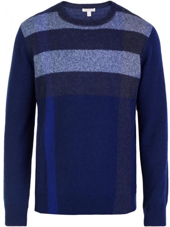 burberry-striped-crewneck-pullover-sweater-blue-40159201