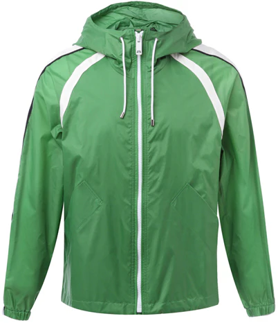 burberry-striped-hooded-zip-up-jacket-green-40747991