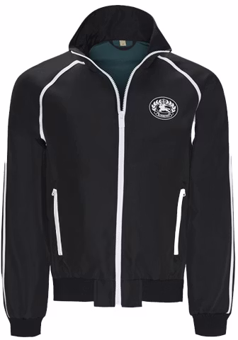 burberry-striped-stand-collar-jacket-black-80046601