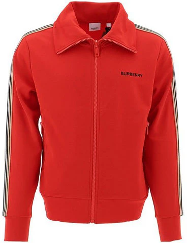 burberry-striped-zip-up-collar-jacket-for-men-red-80092411