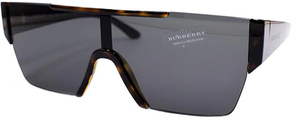 Burberry Stylish Holiday Travel Tortoiseshell Irregular Sunglasses for Men B4291-3002/87 Order Burberry Stylish Holiday Travel Tortoiseshell Irregular Sunglasses for Men B4291-3002/87