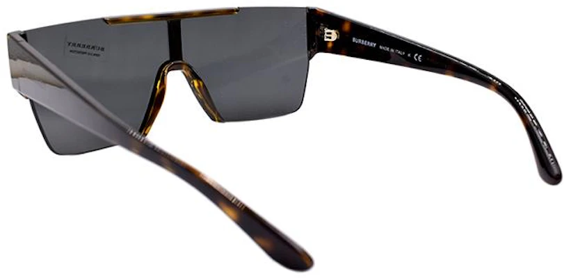 Burberry Stylish Holiday Travel Tortoiseshell Irregular Sunglasses for Men B4291-3002/87 Shop Burberry Stylish Holiday Travel Tortoiseshell Irregular Sunglasses for Men B4291-3002/87