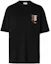Order Burberry TB Logo Equestrian Knight Cotton T-shirt SS23 Spring/Summer 80694901