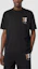Sizing Burberry TB Logo Equestrian Knight Cotton T-shirt SS23 Spring/Summer 80694901