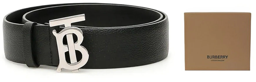 burberry-tb-logo-leather-belt-black-for-men-35cm-wide-80155991