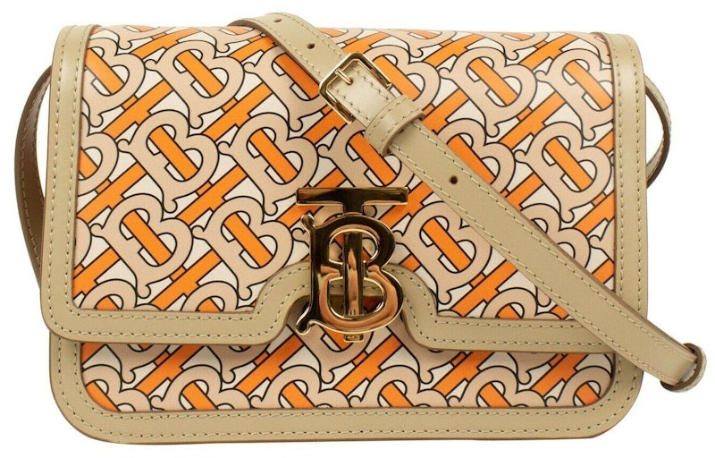burberry-tb-shoulder-bag-monogram-small-beige-orange