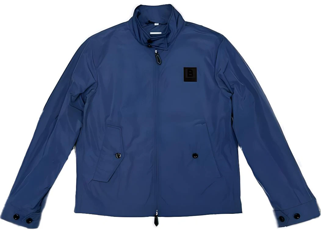 burberry-teal-zip-up-jacket-with-logo-patch-and-stand-collar-80664831