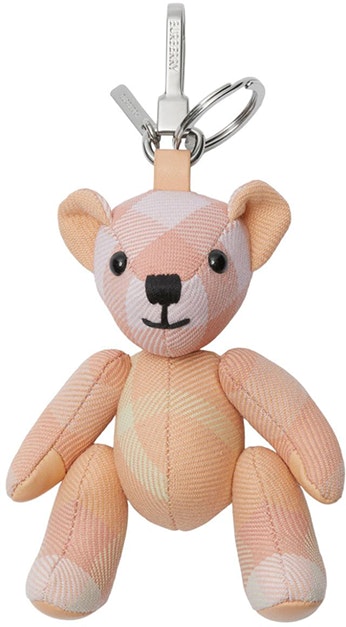 burberry-teddy-bear-polyester-keychain-unisex-peach-pink-8082424