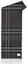 Order Burberry The Classic Check Cashmere Scarf Charcoal