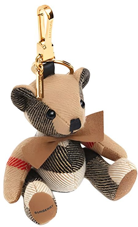 burberry-thomas-bear-leather-keychain-with-bow-tie-unisex-light-camel-8027167-1