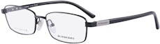 Order Burberry Titanium Rectangular Optical Eyeglasses for Men - Multiple Colors 0BE1287TD