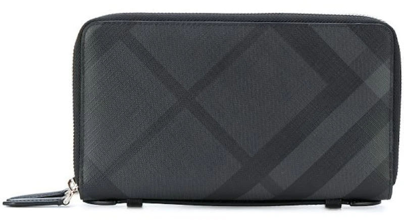 burberry-travel-wallet-london-check-black