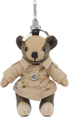 burberry-trench-coat-style-leather-teddy-bear-keychain-unisex-couple-s-edition-80271681