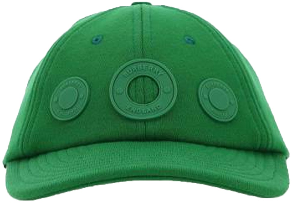 burberry-trendy-green-baseball-cap-80624231